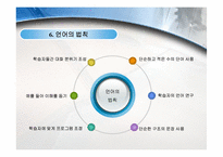 [인간자원개발론] HRD의 실천-10