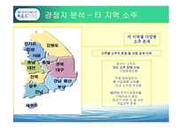 [마케팅] 소주 CYOU 씨유 매출확대를 위한 마케팅전략-17
