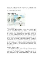 [마케팅] 저가 화장품 브랜드 `스킨푸드` 마케팅분석-14