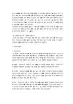 [마케팅] 저가 화장품 브랜드 `스킨푸드` 마케팅분석-18