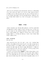 [소비자행동] 명품 광고분석-16