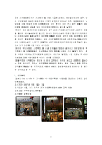 [마케팅조사] 미샤와 소비자행동-9