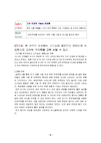 [마케팅조사] 미샤와 소비자행동-14