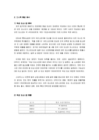 [마케팅] 크리스피 크림 마케팅전략-8