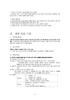 [광고매체] 라네즈 옴므 광고매체기획-8