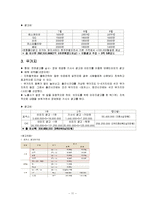 [광고매체] 라네즈 옴므 광고매체기획-13