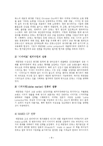 [국제경영] 아모레 퍼시픽(Amore Pacific) 향수 롤리타 렘피카(Lolita Lempicka) 프랑스진출-7