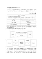 [파생상품시장] 오렌지카운티 사건-8