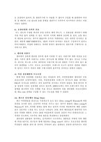 P&G 위스퍼 마케팅 전략-10