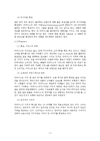 [마케팅] 리바이스 프리미엄진 시장진출 전략-9