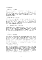 [마케팅] 리바이스 프리미엄진 시장진출 전략-10