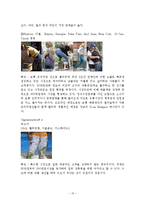 [마케팅] 리바이스 프리미엄진 시장진출 전략-15