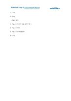 [경영학] 디보스 DIBOSS 경쟁전략-15
