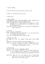 [사업계획서] 옥상문화공원(문화와 공연을 즐길 수 있는 장소)-13