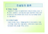 [직업] 컨설팅과 컨설턴트-5
