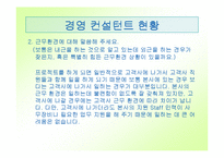 [직업] 컨설팅과 컨설턴트-16