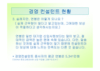 [직업] 컨설팅과 컨설턴트-17