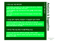 [환경정책] 건설소음-19