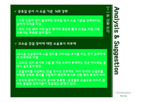 [환경정책] 건설소음-20