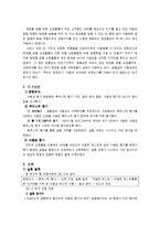 [인간공학심리] 화장품 인터넷 쇼핑몰을 사용하는 20대 고객층의 사용성 연구 -샘플샵 사용성 평가-2