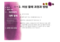 아프리카대륙의 여성 할례-10