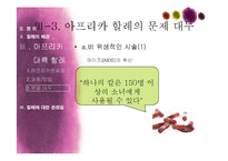 아프리카대륙의 여성 할례-14