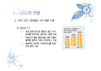 [정보과학개론] UCC 수익모델-5