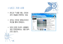 [정보과학개론] UCC 수익모델-15