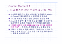 무솔리니 정권의 일반체제-7