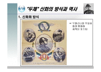 무솔리니 정권의 일반체제-18