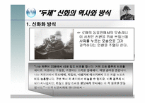 무솔리니 정권의 일반체제-19