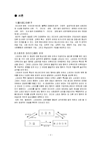 스포츠와 매스미디어-2