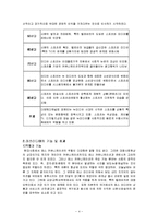 스포츠와 매스미디어-4