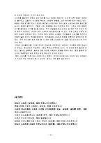 스포츠와 매스미디어-12