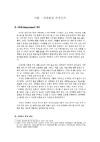 세계화 레포트-2