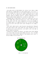[소외계층] 조손가정-5