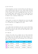 [소외계층] 조손가정-7