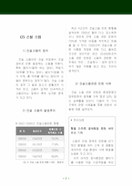 [환경정책] 건설소음-7