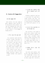 [환경정책] 건설소음-17