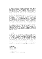 [뉴미디어] 위성 DMB 문제점 및 나갈방향-3