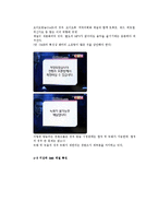 [뉴미디어] 위성 DMB 문제점 및 나갈방향-14