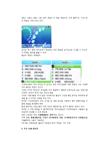 [뉴미디어] 위성 DMB 문제점 및 나갈방향-16
