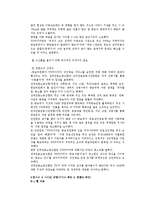 [뉴미디어] 위성 DMB 문제점 및 나갈방향-19