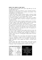 [뉴미디어] 위성 DMB 문제점 및 나갈방향-20