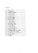 [사회복지법제] 장애인복지법-2