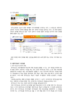 정치광고 레포트-8