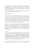 페미니즘을 통한 신디셔먼과 낸골딘의 작품세계 비교-5
