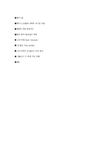 페미니즘을 통한 신디셔먼과 낸골딘의 작품세계 비교-11