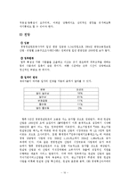 [직업] 컨설팅과 컨설턴트-11