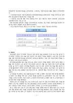 [재무행정] 노무현 정부의 사회보장부문 예산편성-9